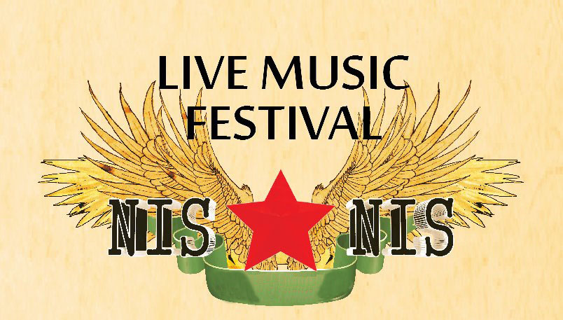“NisNis Fest 2014” тун удахгүй